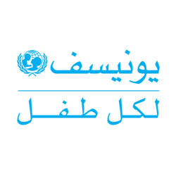 UNICEF