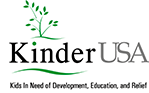 kinder