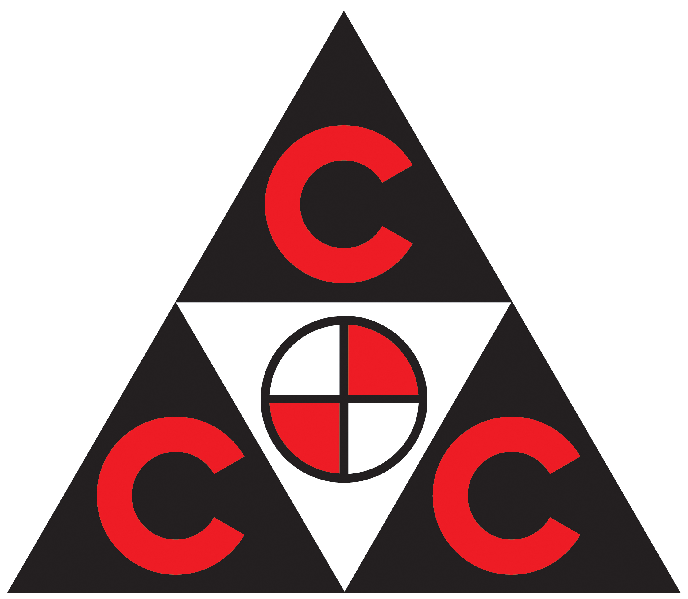 CCC